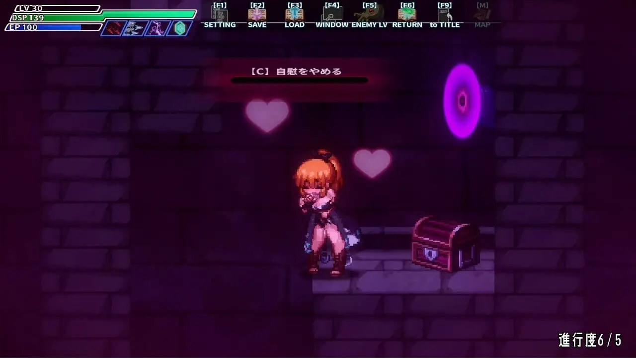 14b5e05d-bd5f-474f-8e1d-941173cb3f12