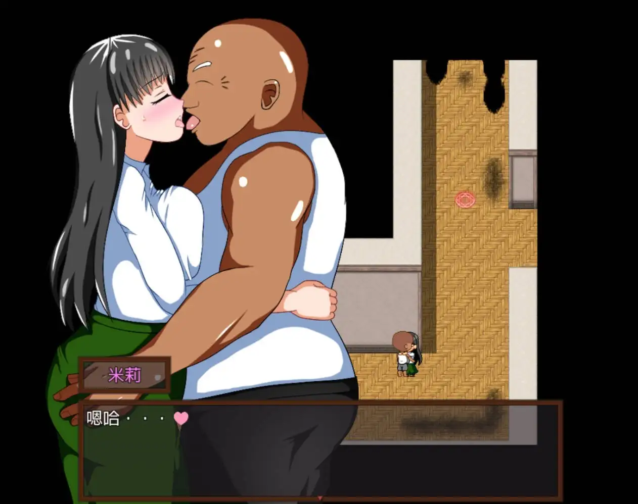 65d41385-5d7e-423c-9669-64b365c5f58d