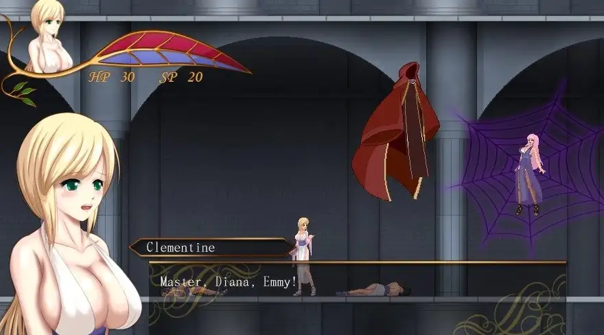 9c71a4f2-661e-4572-9faa-a8ef592e241d