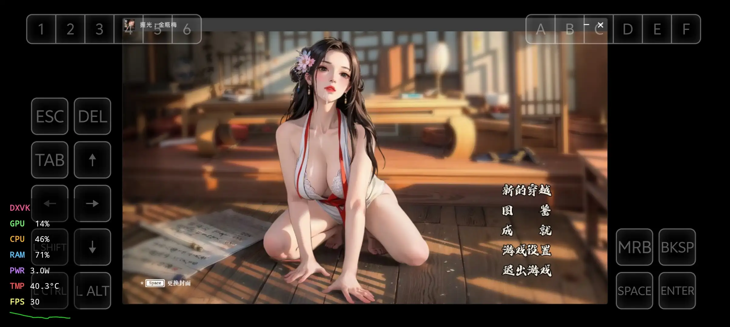 2d21c0bc-c665-49a6-ad78-02bbde050d99