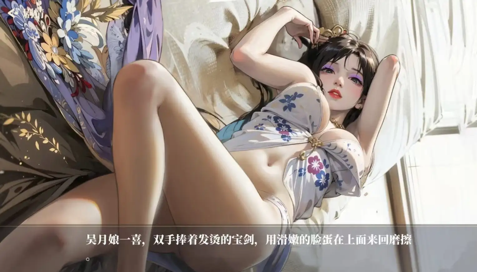 9dced9a0-76b4-45d5-9880-f069f30c1e99