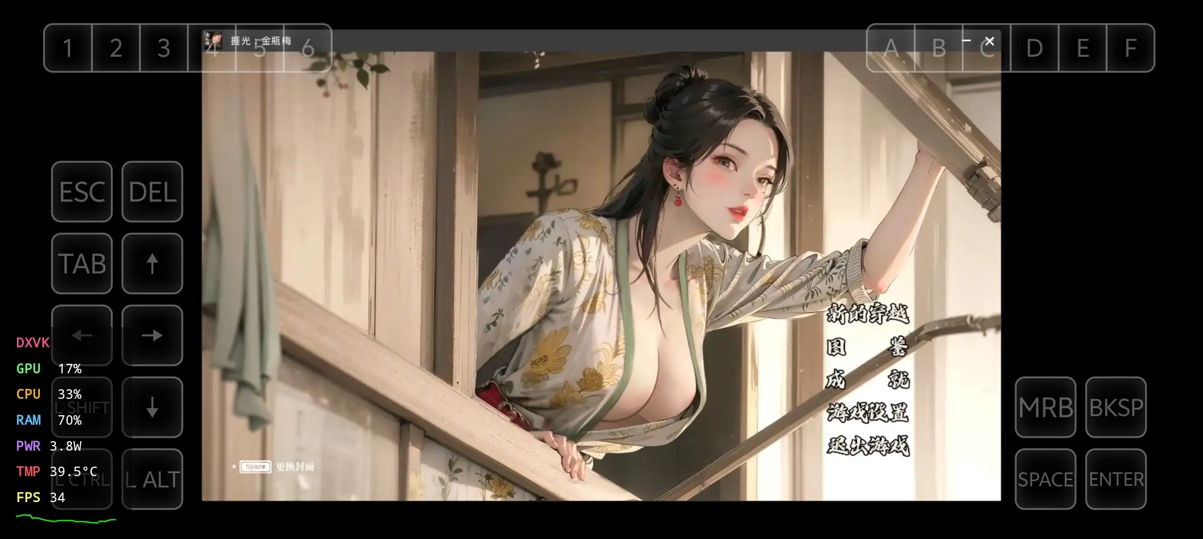 f371b3ab-5baa-416b-a4e0-f82ba8d0ce6d