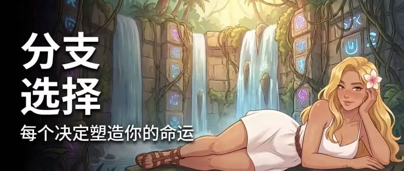 210584f7-ef9c-445f-ba1f-a4b93f2c3a2b