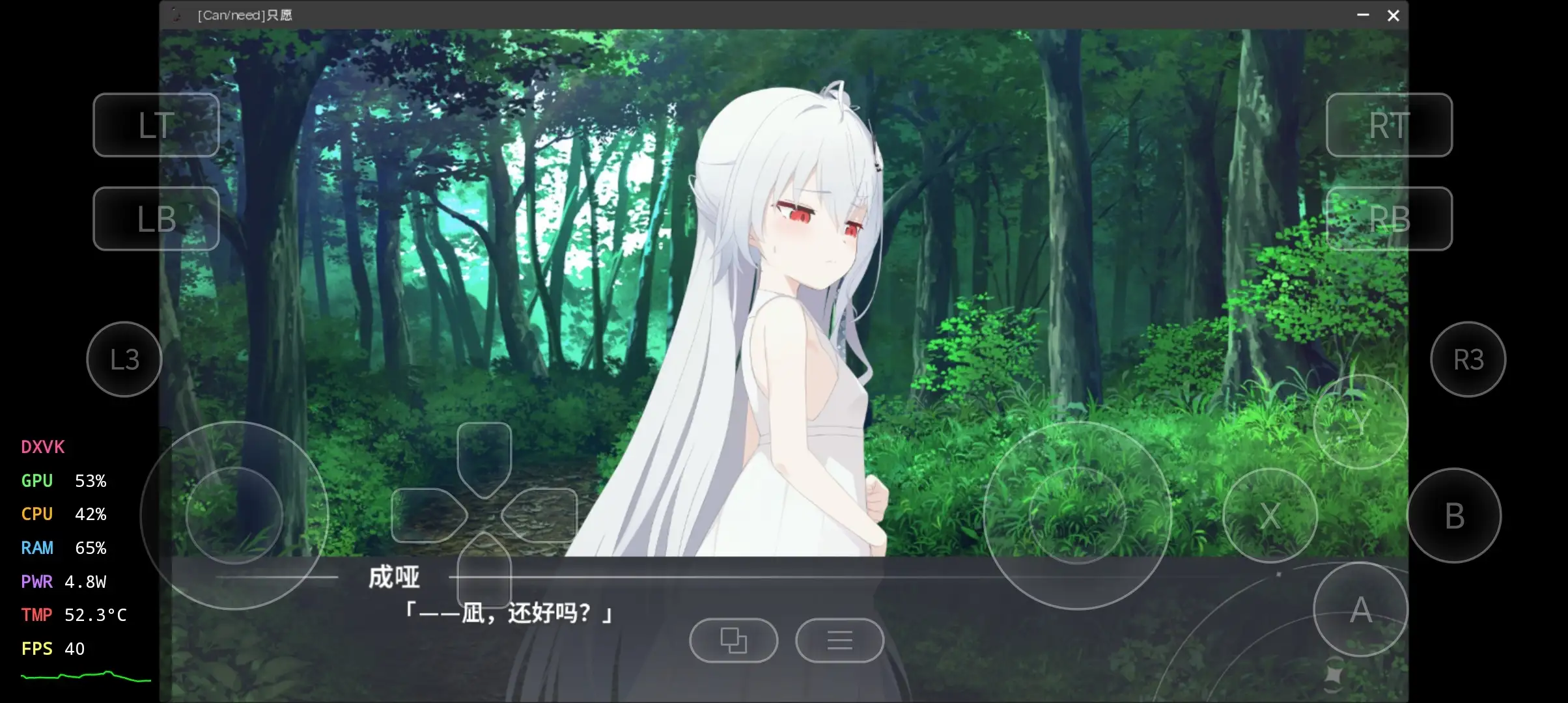 a495f608-e139-4c00-8960-873f975768b6