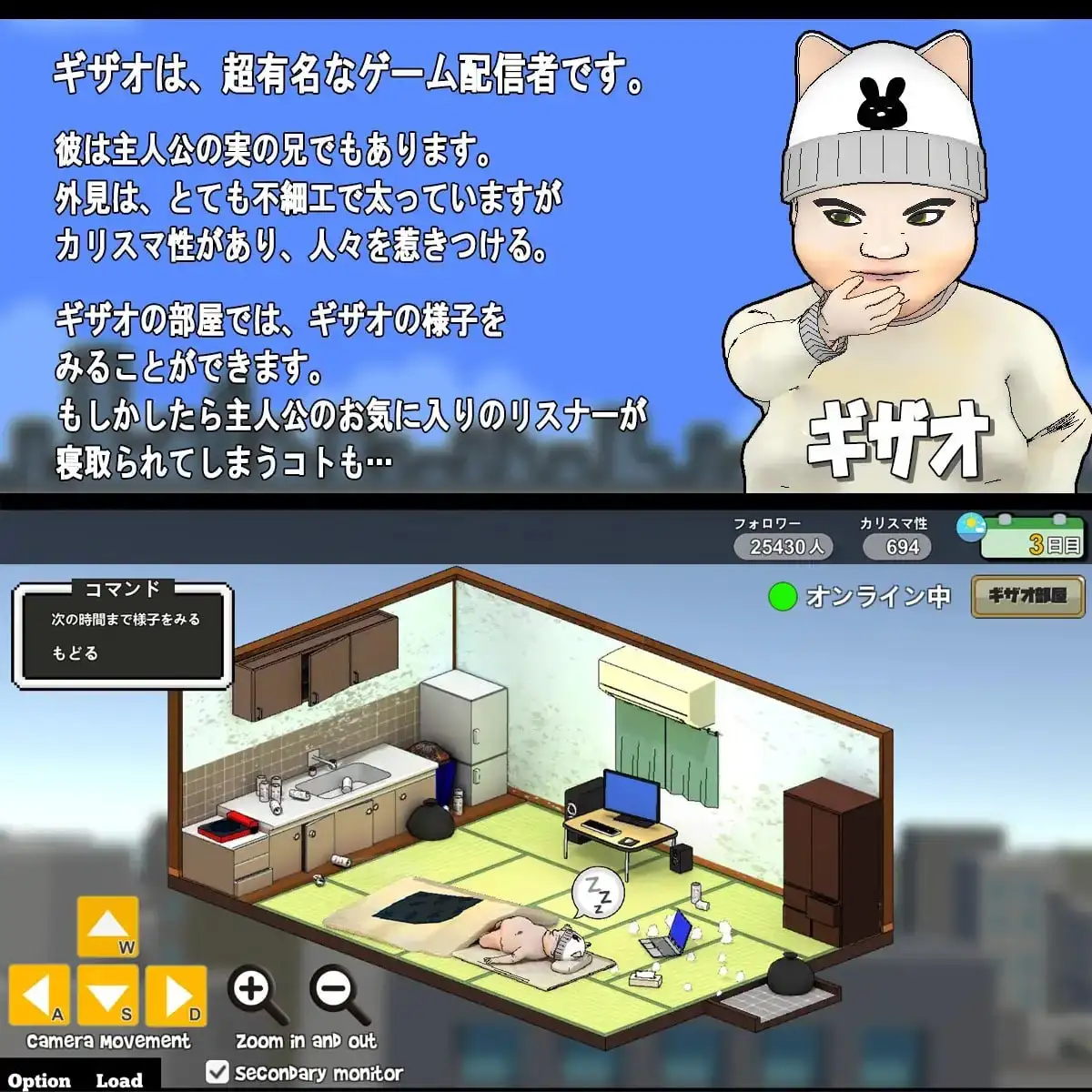 464af53f-ecba-4c8a-b72b-b8217e18cec0