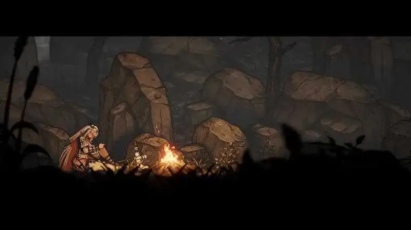 4eab1ebf-a3f0-4628-80b9-d196b5595137