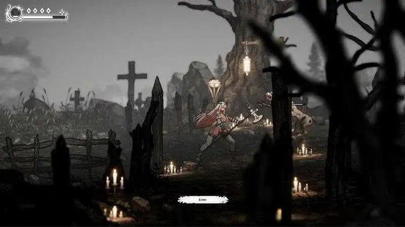 a5144a82-9bda-4ae6-968b-031a0f6d542e