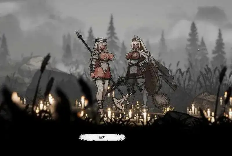 ce78e98b-8e0b-4a1a-bfc9-9d6d28dde2c0