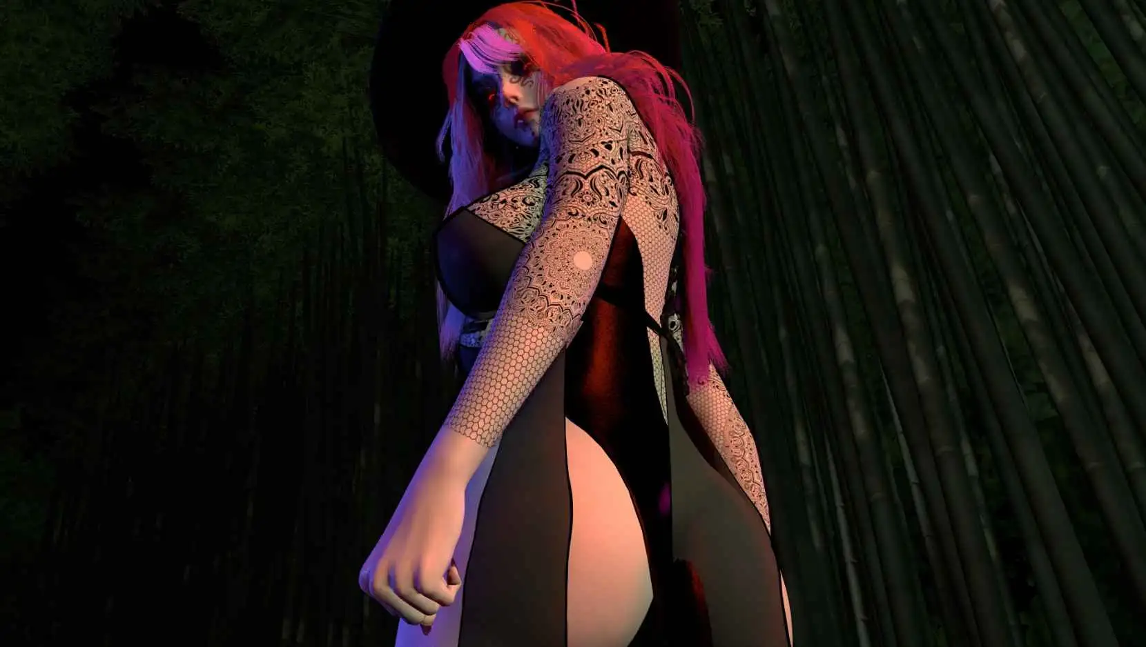 1ae88825-2fad-4cb4-a98f-aaa7d0a81f80