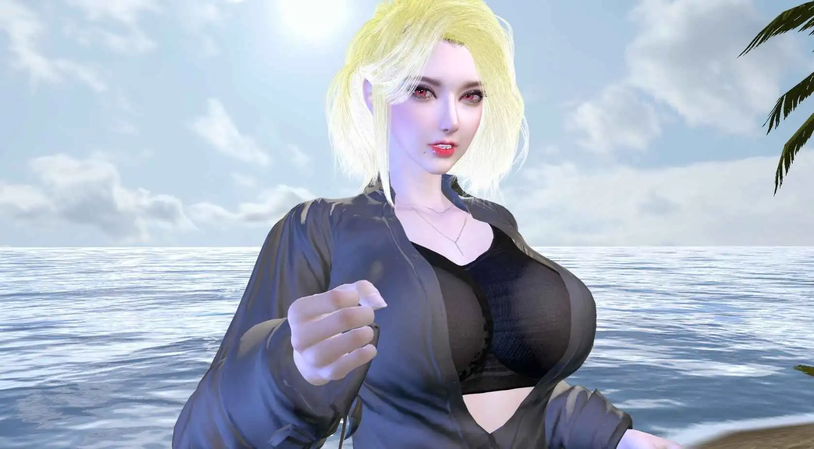 e9c673d1-aece-4918-954e-cb53080fae33