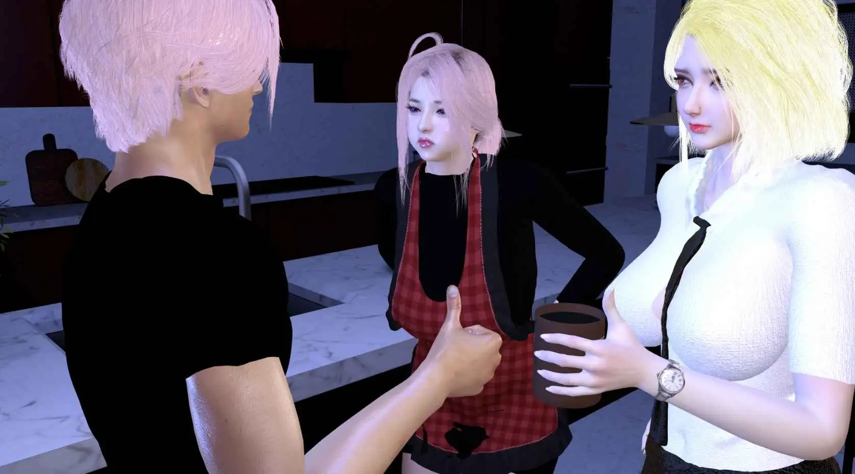 70bbf334-efbe-4252-bd3f-0d214707d8da