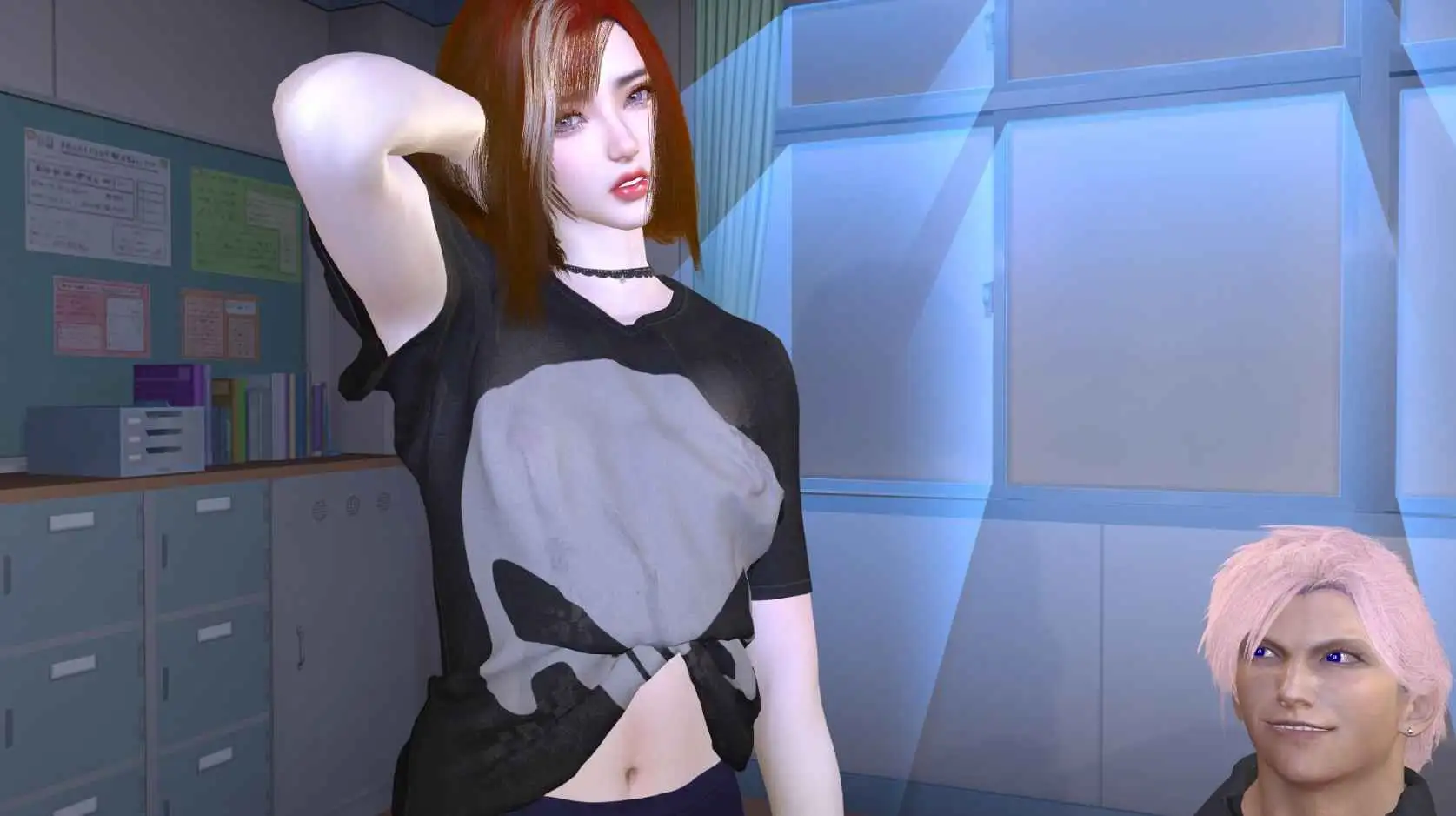 396772cd-47f9-40ef-bd47-57e2b3ab90dc