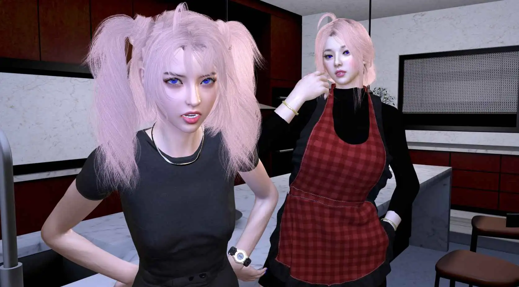 24ac7437-0638-4429-9f63-bc5ed031e58e