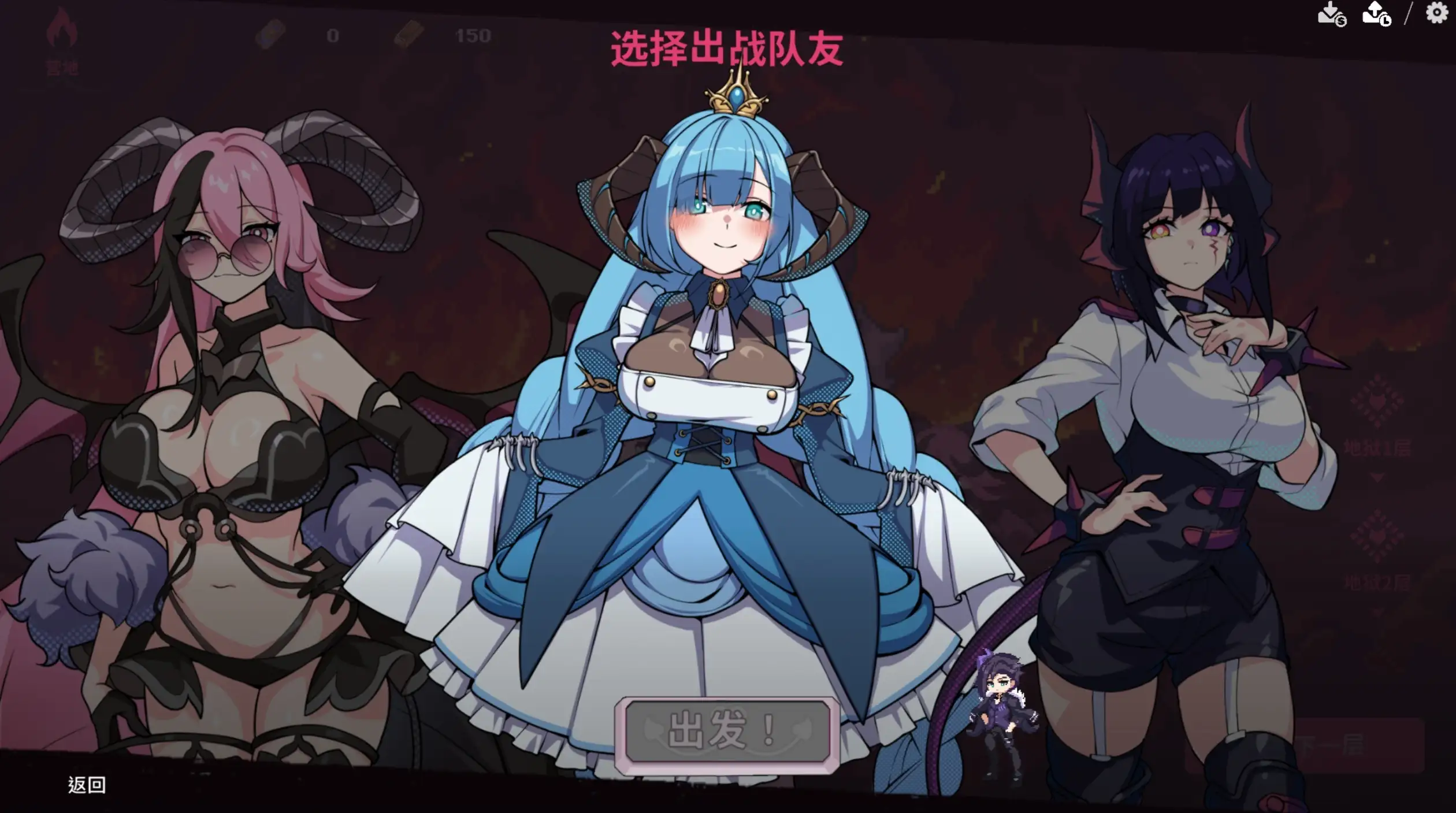 e7e3d6ad-621c-4553-937a-1054e1010741