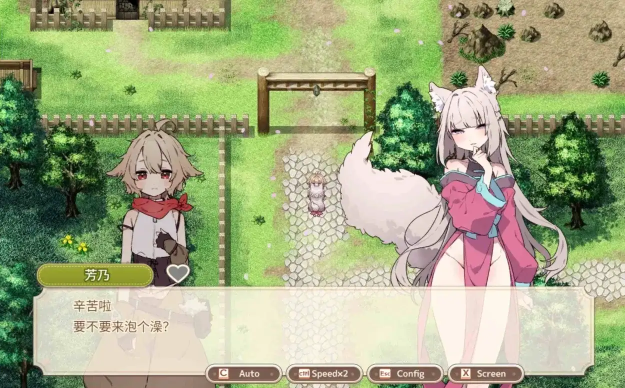 8e5fd506-2004-4fc5-b086-1d06f695aca5