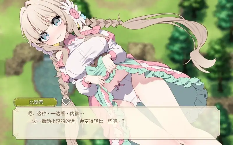 deb16177-3b54-4d8b-a975-184904f60e45