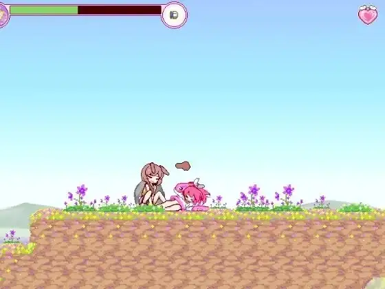 d04b3ed7-0209-4d78-8c6a-3cb20017450f