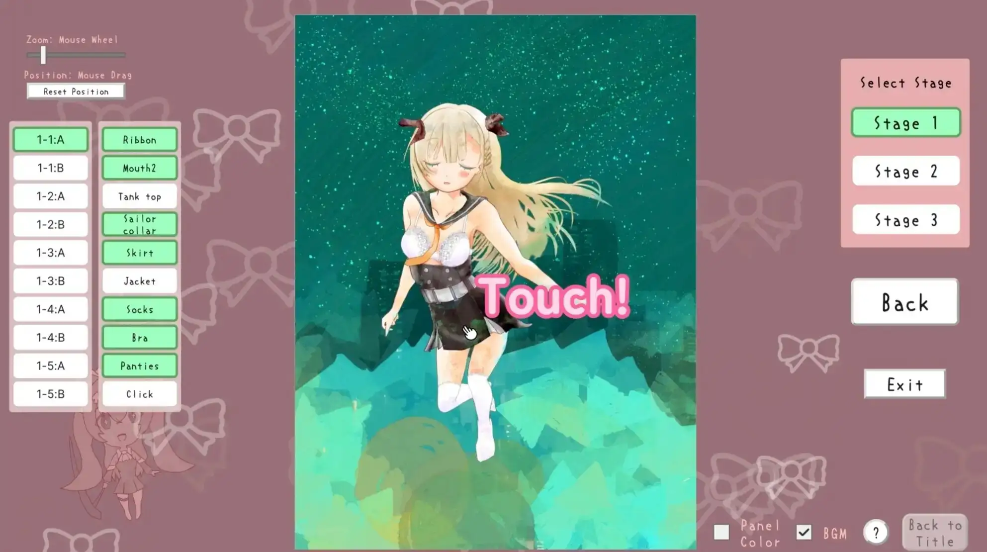 4ee07954-b4e6-483c-8388-8ef87b3dafd3