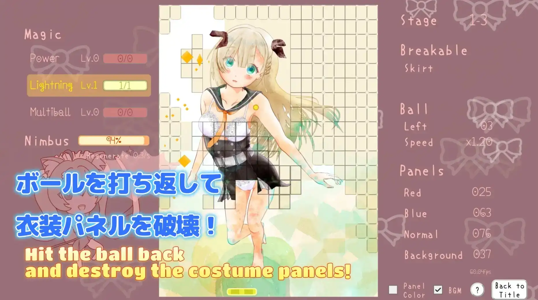 6e1a1d34-ea31-461d-abfc-b7f3f0468688