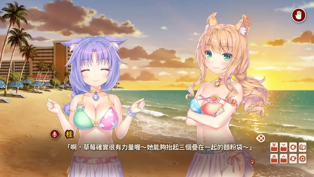 0aefd69b-c8c7-4506-b6f6-a9dac244dcbf