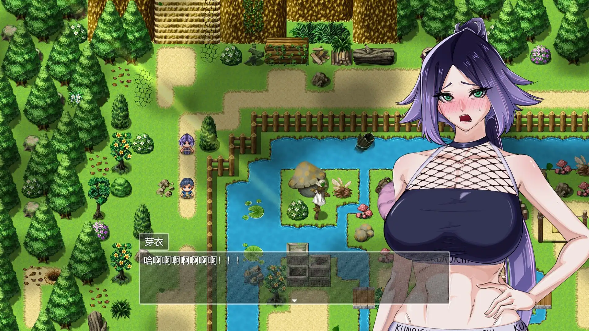 b82b677e-aa34-47dd-b170-78398c30facd