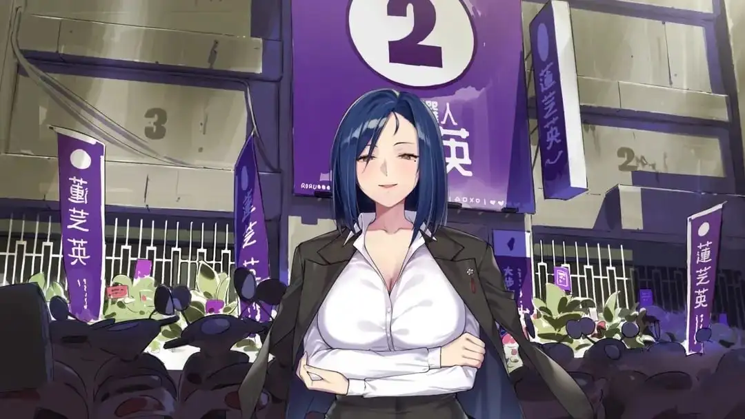 04450e8b-1c8c-4a57-a007-354a740f9ab3