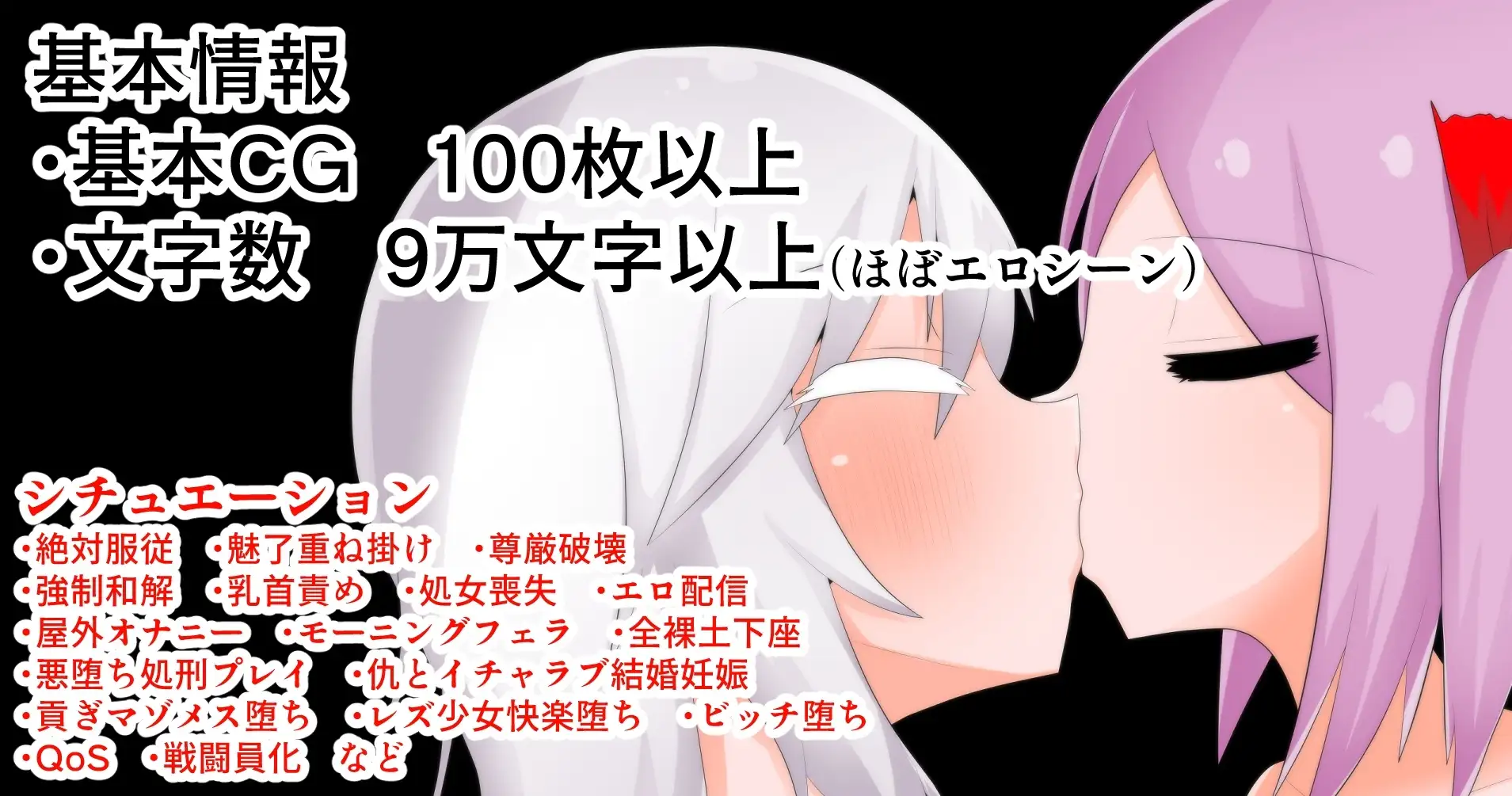 42d283e9-dbcf-4fb4-b253-b0d752dd0a4a