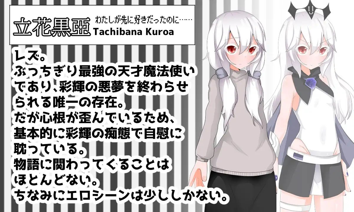 92725015-cc06-4fd2-8915-6f8898d05230