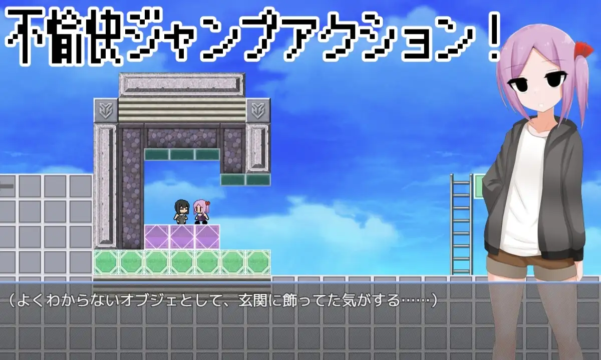 c8c7cc6f-12dd-4ddd-95bc-dd620d09722b