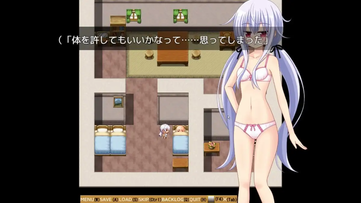 7c99aec9-1f02-4c6e-ad66-3845bae38c5f