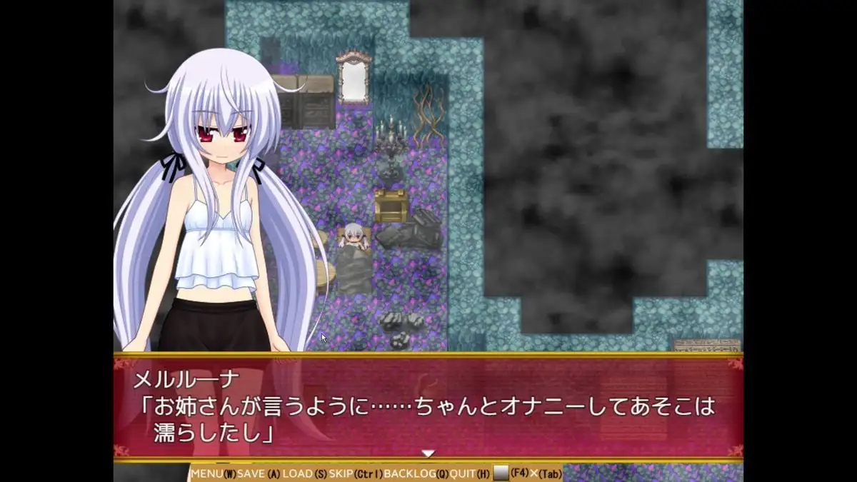 2355404c-8267-4808-bf97-eddc00db4cc7