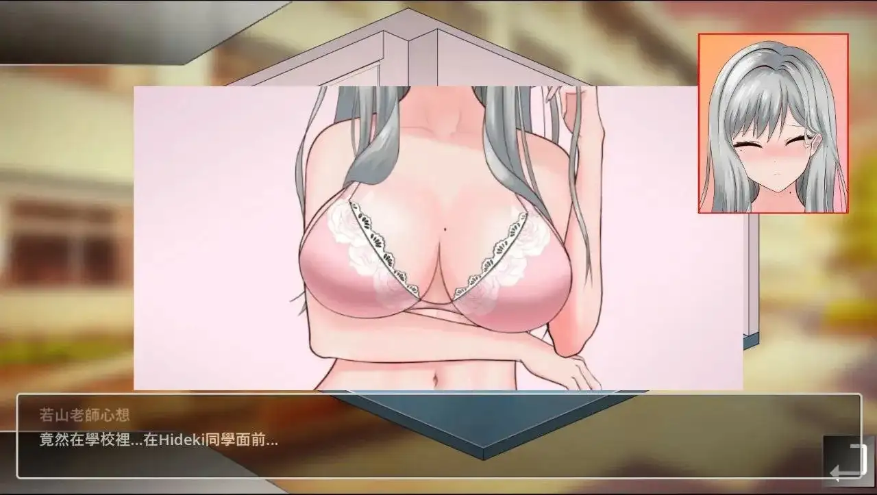 90e269ea-32e6-49c2-8926-acd7ebbb3cf6