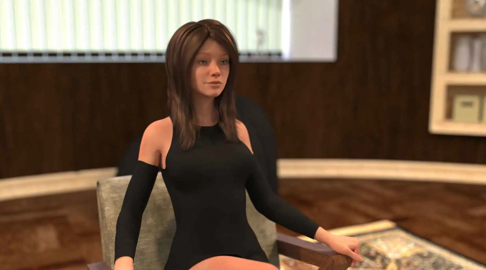 ebcd88d2-016e-40c1-b770-1596dd17fd4d