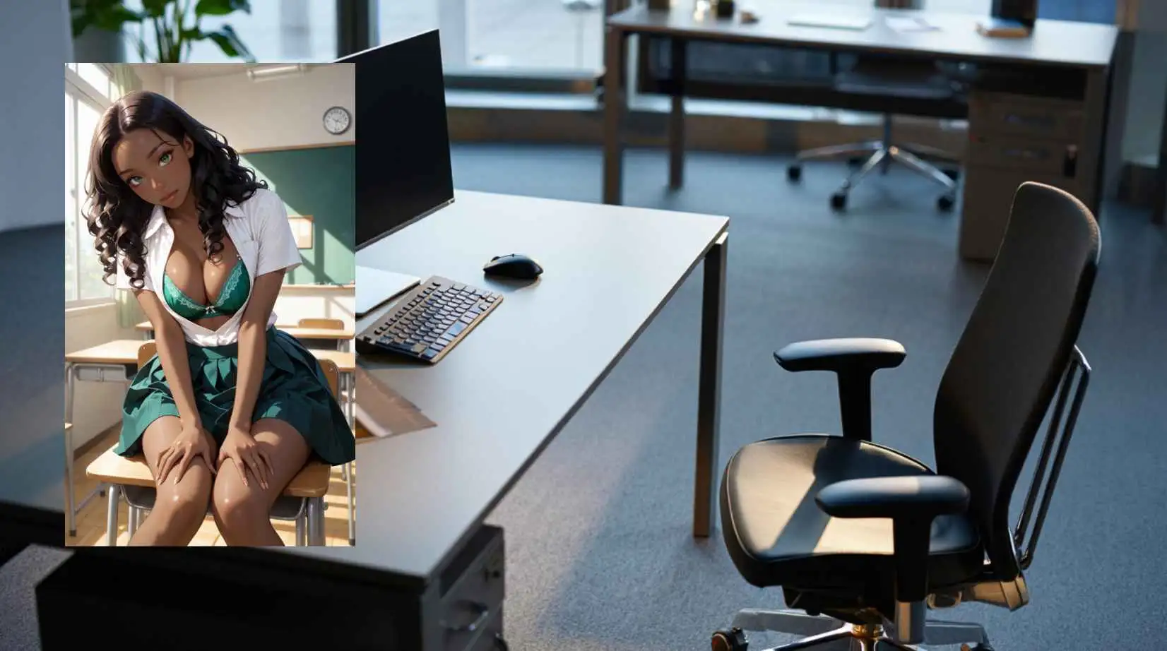 338040f7-89a9-44bb-b4bc-78a16dbe7429