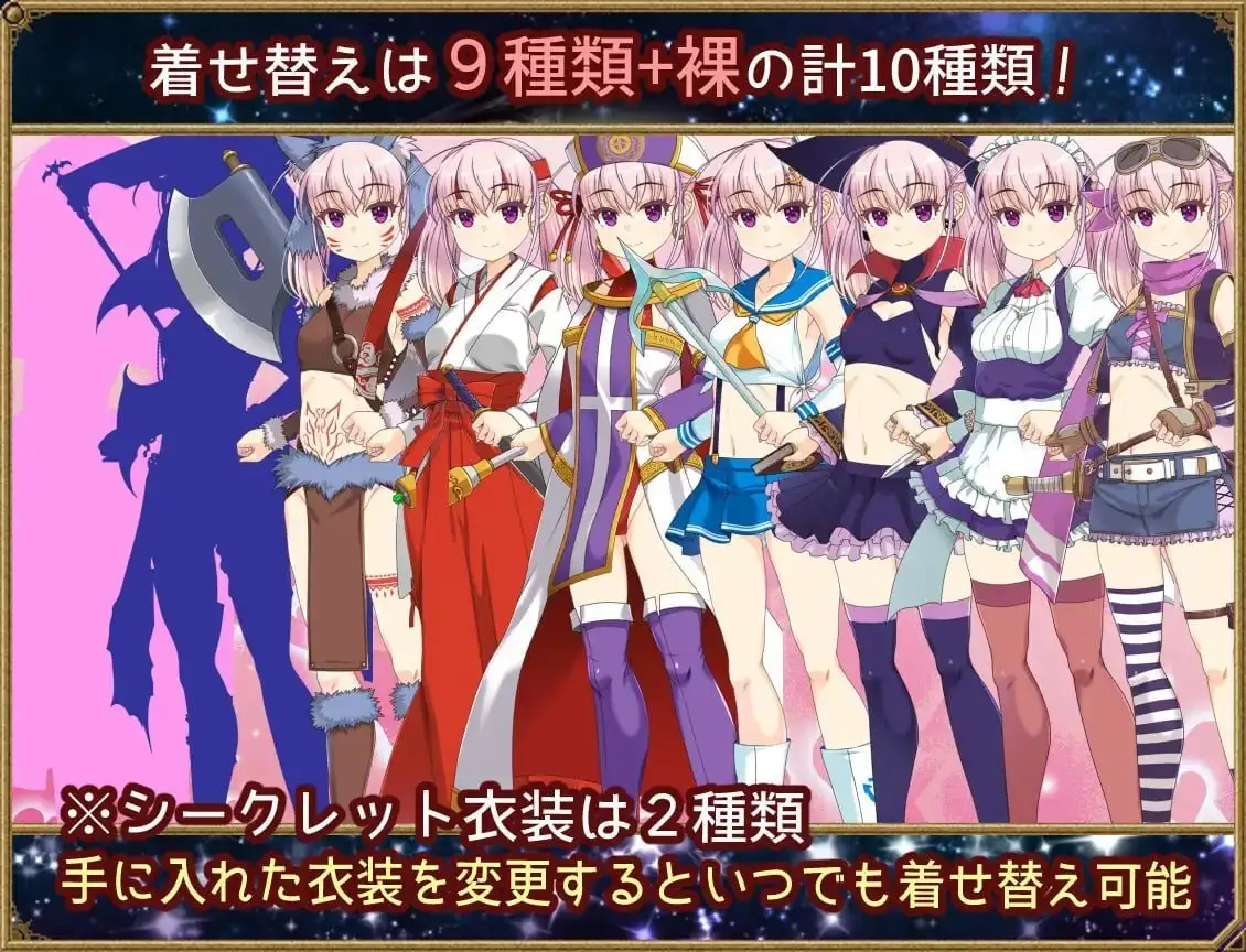 a570c5cf-e73d-4ac9-a856-833022e3e346