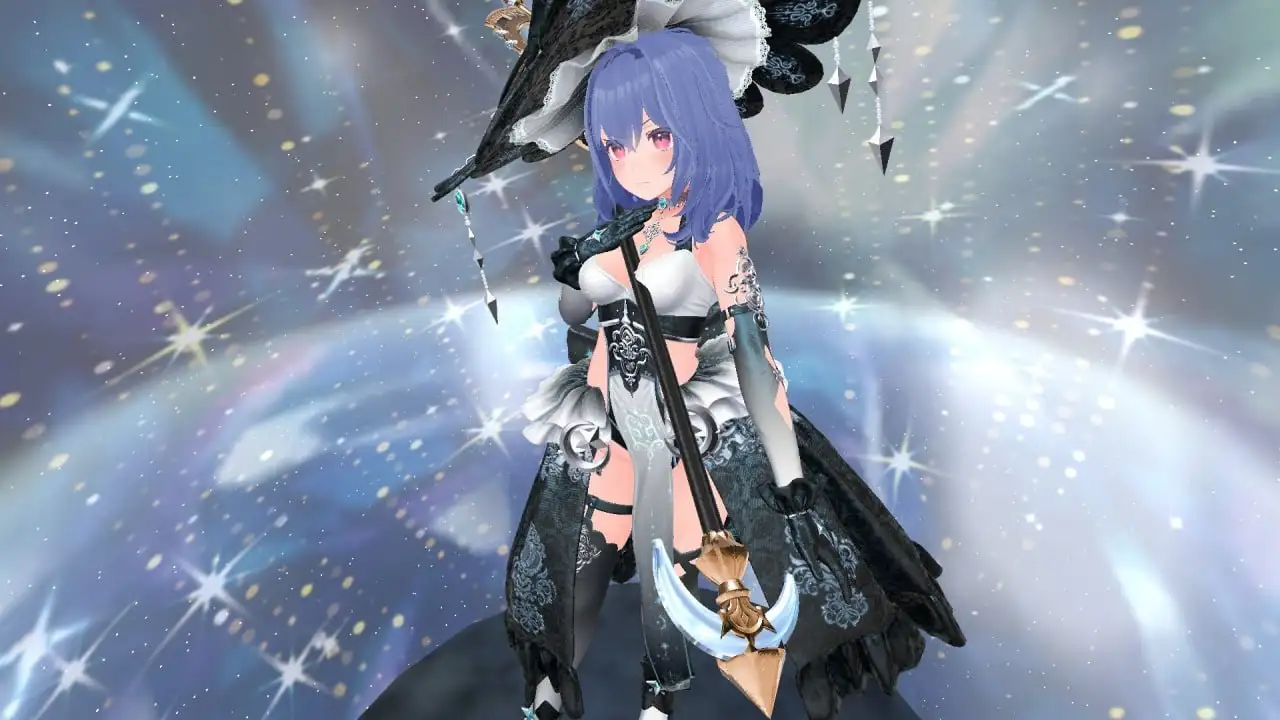 95c2d89d-38f9-4da0-91b2-683c9cc34c2a