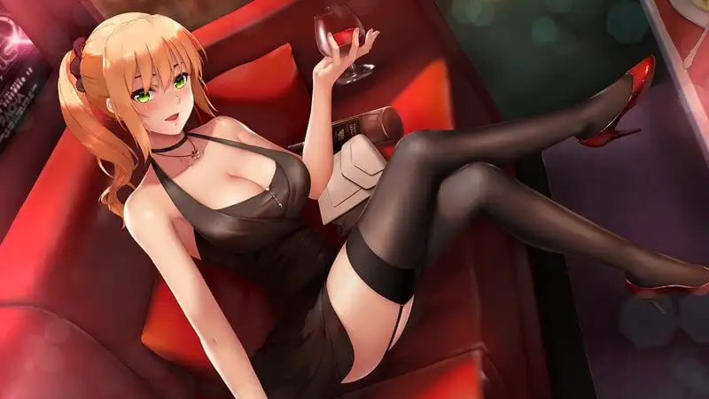 70bc235f-e235-4795-bb76-937ace938165