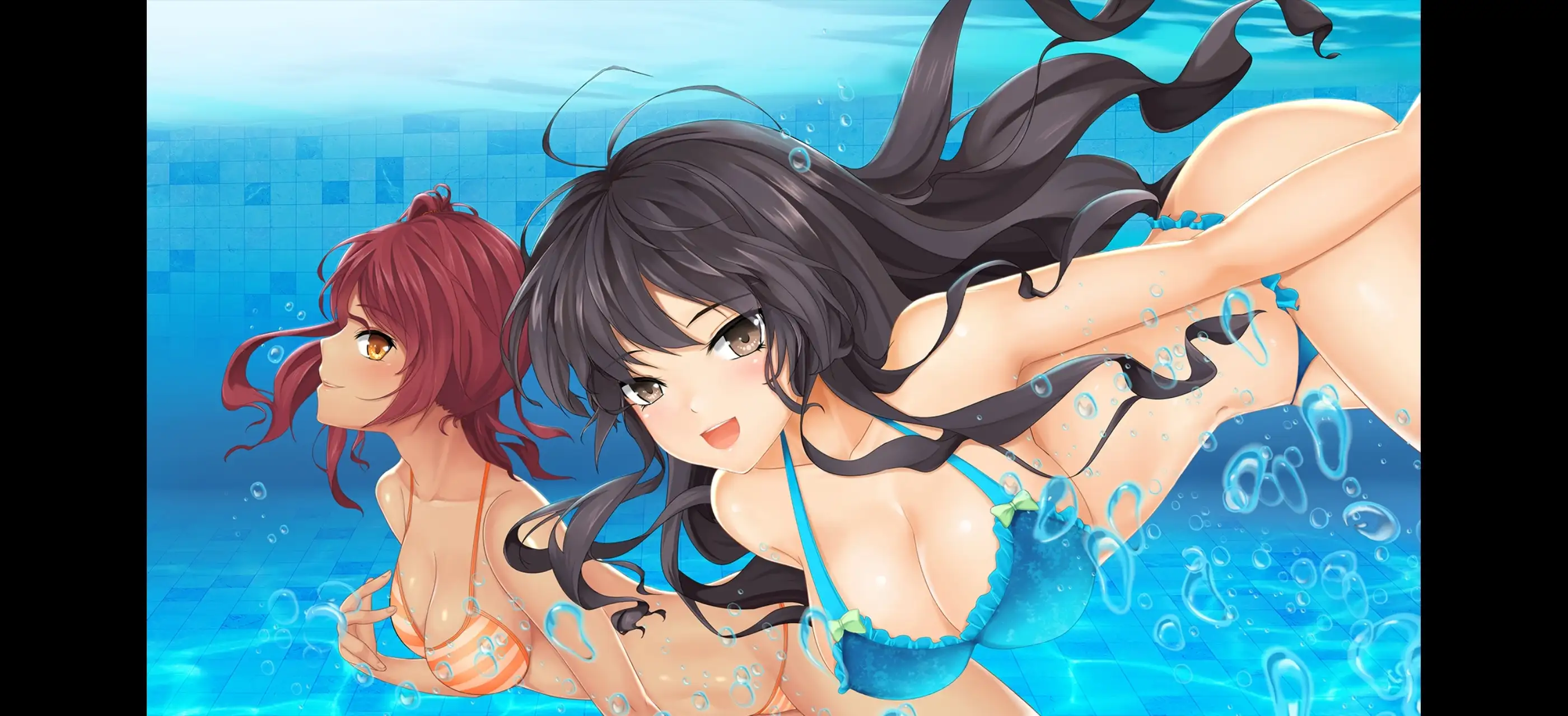 4c55dc44-a96d-4650-af06-71c30f4109bd