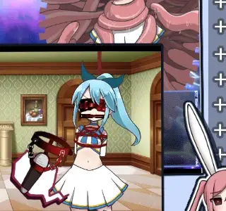 6254112d-d230-4406-b028-d35b22a5d65d