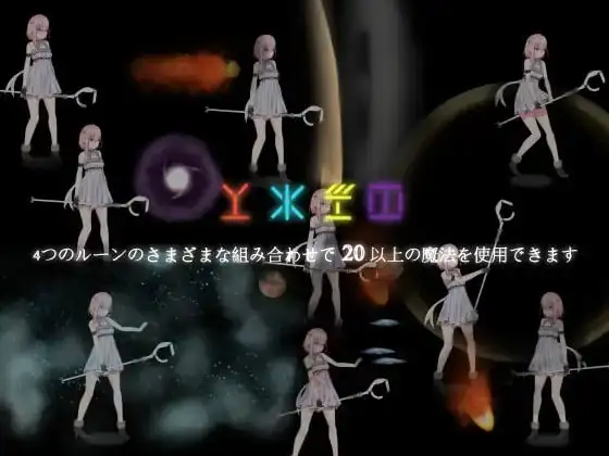 5706770d-cf65-46ff-b3f8-a35676d24a60