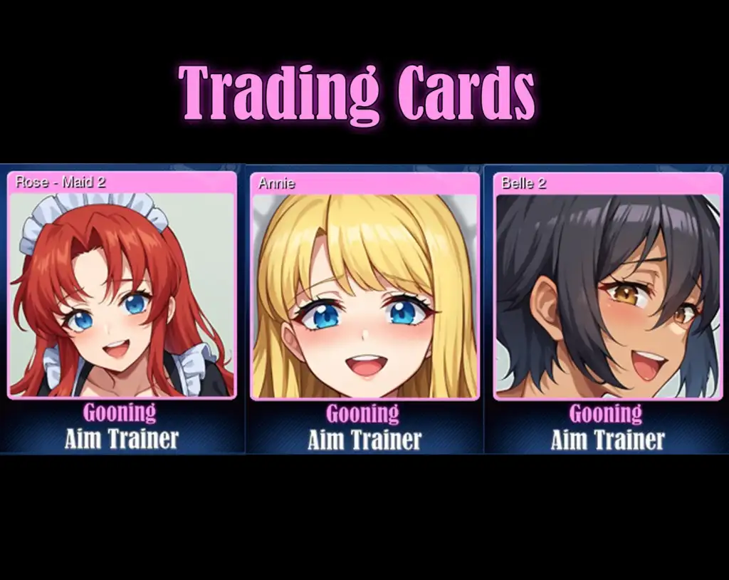 52db79f2-0be5-480b-b4fa-773a9907150d