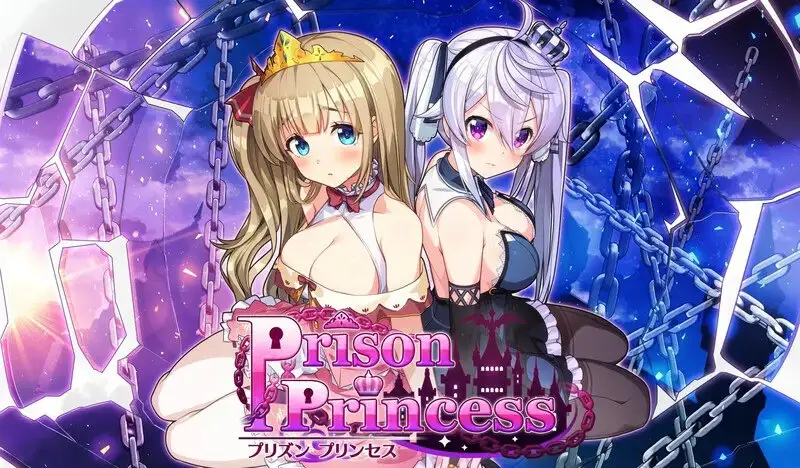 1ff84489-80b0-4d5d-a49a-ce5d61cdb9a9