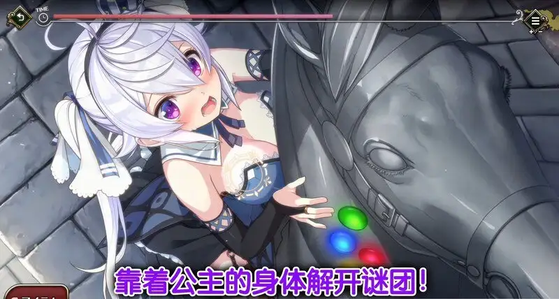 f1c4bd31-9a40-455d-84da-348af74e2915