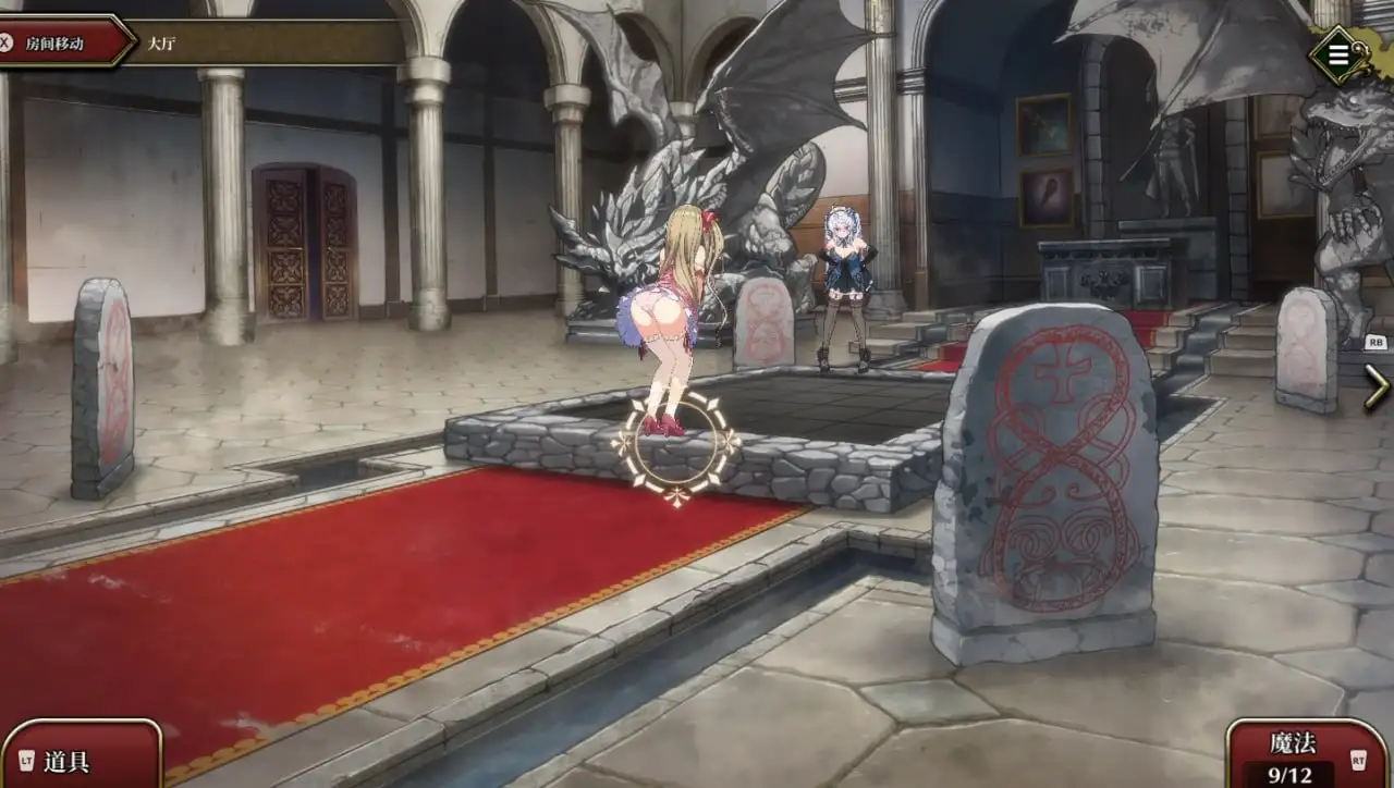 ea6bbdc8-8fd2-4cc1-a2c3-80e3bd4c3f8e