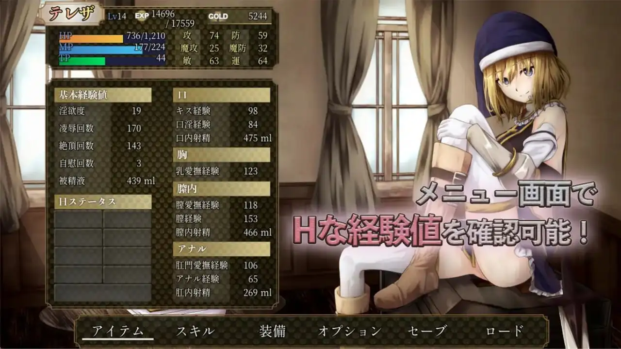 5c0eaf60-770c-4978-8615-5a41d59ae6d5