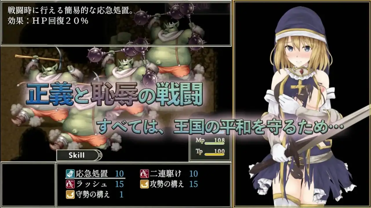 ee61f9c2-4e46-4a97-94b4-5b178162184c