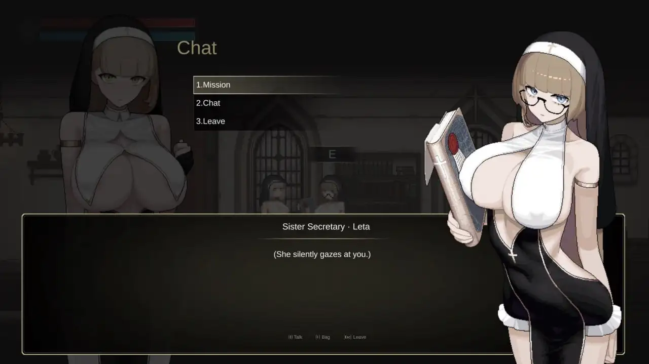 6dfae45b-6867-4812-a2e2-ee6ca6131cca