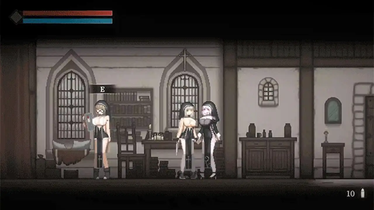 7cb050da-ce33-4944-9e80-93ff5105c477