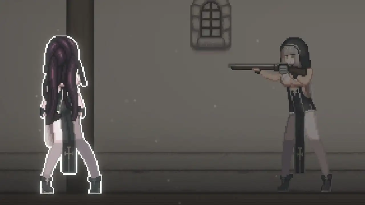 559a0446-0921-43b0-8808-309c5715ac87