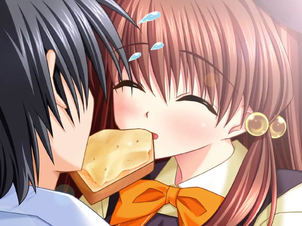 2509892f-9c56-4637-922c-b13df0967c5e